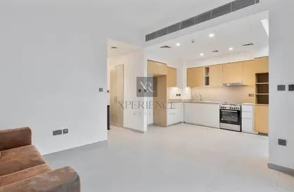 تاون هاوس - 4 غرف نوم - 4 حمامات للبيع في جوي - المرابع العربية 3 - دبي تاون هاوس - 4 غرف نوم - 4 حمامات للبيع في جوي - المرابع العربية 3 - دبي