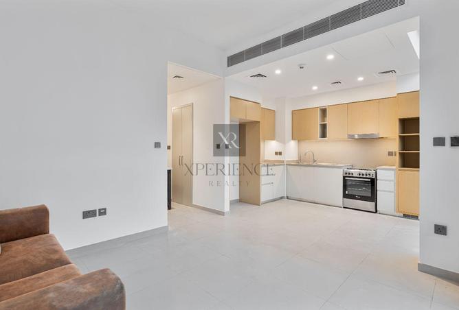 15945189 - Property Image 2