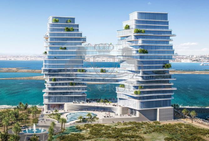 15169586 - صورة العقار 3