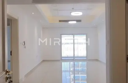 Apartment - 1 Bedroom - 2 Bathrooms for rent in Vincitore Palacio - Arjan - Dubai