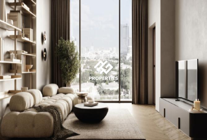 15605639 - Property Image 2