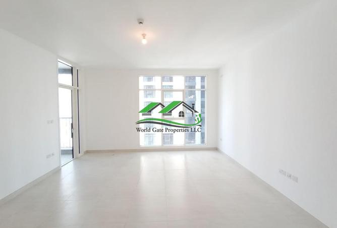 15548725 - Property Image 3