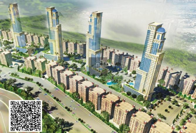 15940064 - Property Main Image