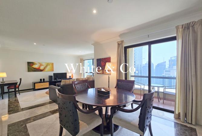 14845532 - Property Image 3