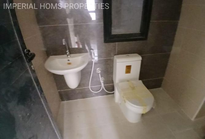 15860851 - Property Image 2