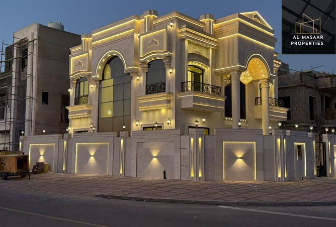 15713564 - الصورة الرئيسية للعقار