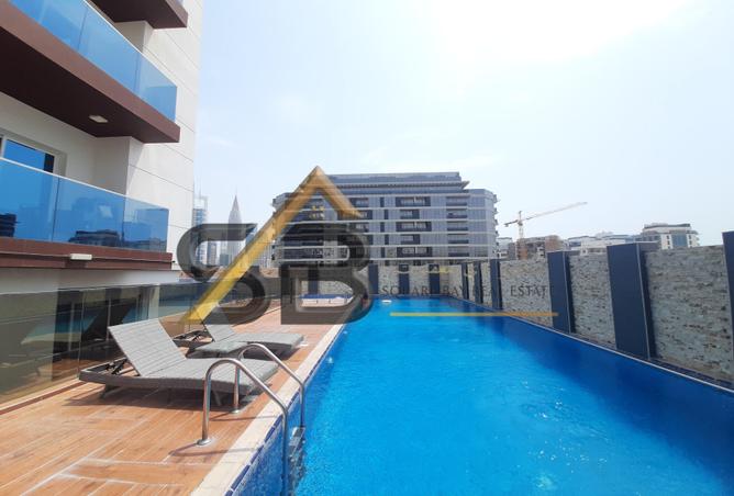 15251963 - Property Image 2