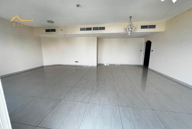 15634454 - Property Image 3