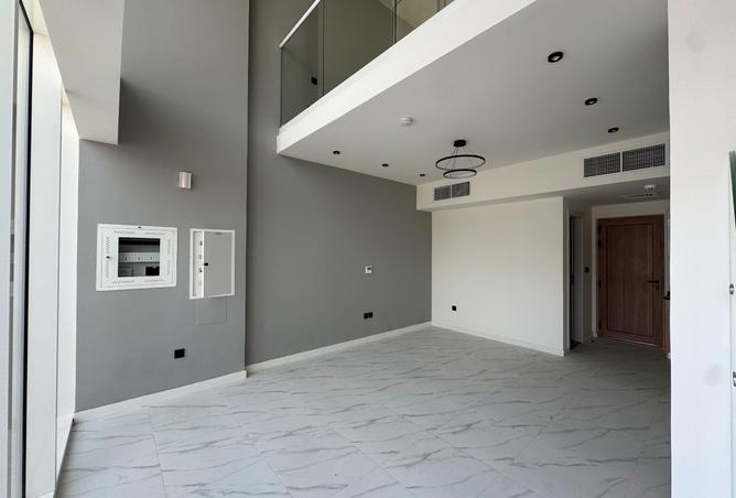 15132170 - Property Image 2