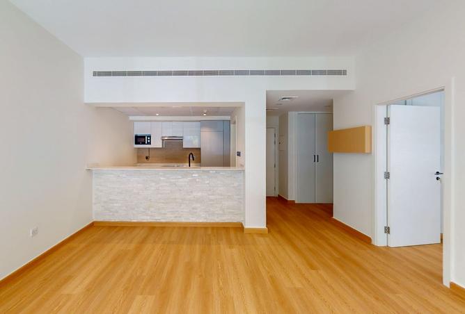 15334720 - Property Main Image