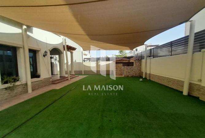 16078599 - الصورة الرئيسية للعقار