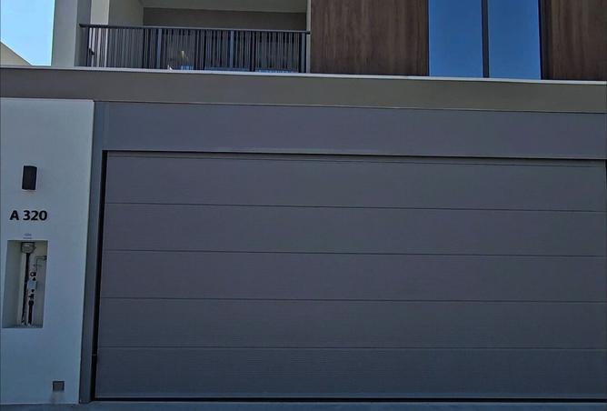 16021799 - Property Image 2