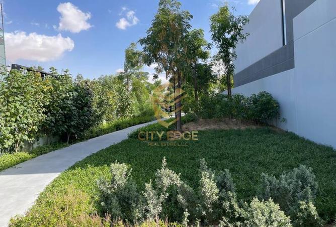 15447401 - Property Image 2