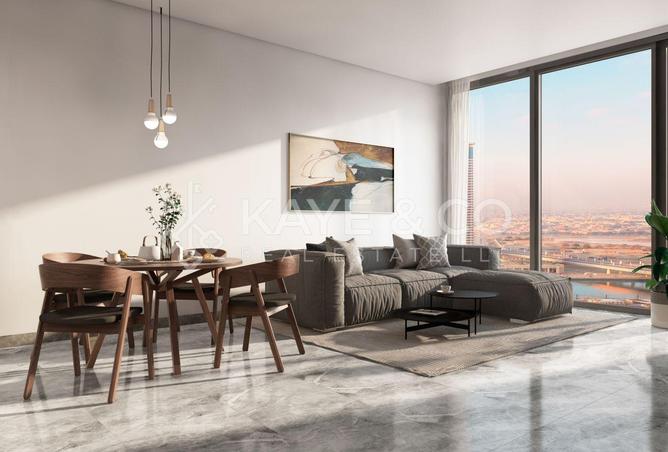 15884976 - Property Main Image