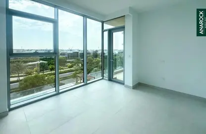 Apartment - 2 Bedrooms - 3 Bathrooms for rent in Ellington House - Dubai Hills Estate - Dubai