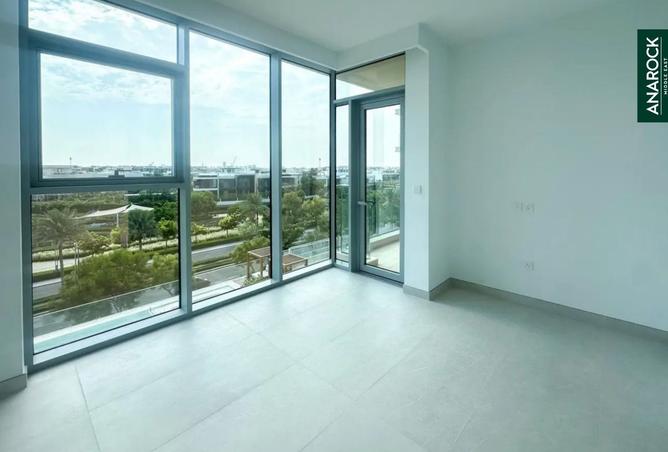 15307724 - Property Main Image