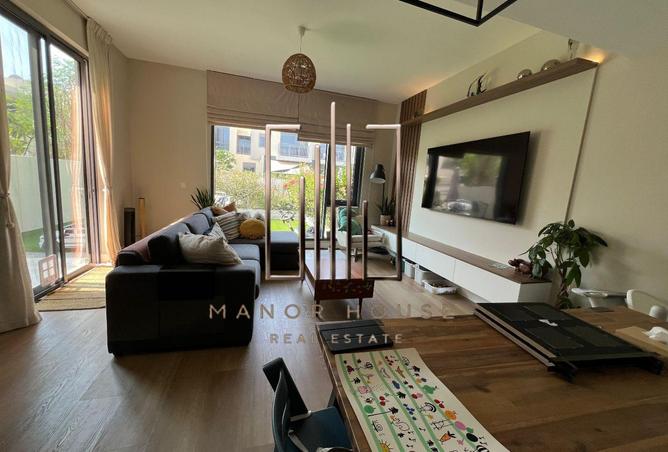 15391395 - Property Main Image
