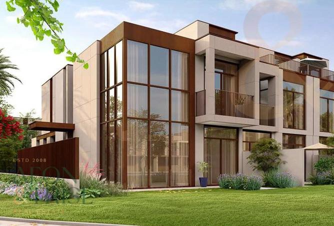 15651967 - صورة العقار 2