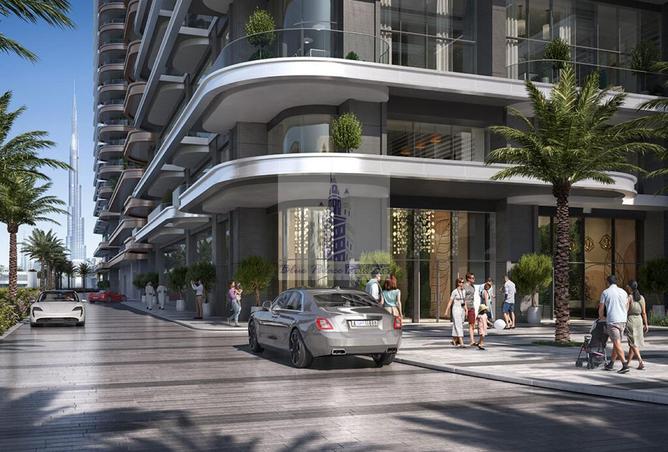 15485825 - صورة العقار 3