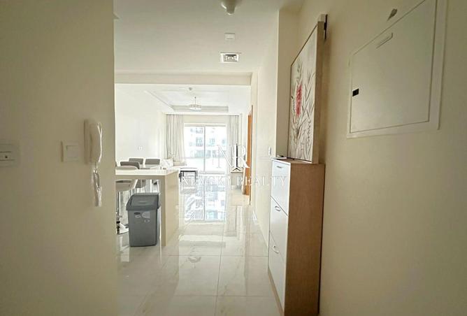 15605422 - صورة العقار 3