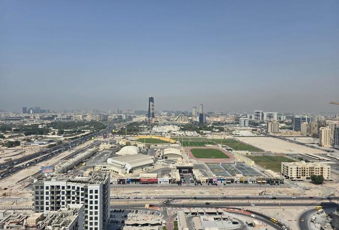 15330735 - صورة العقار 3