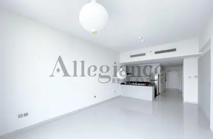 شقة - 2 غرف نوم - 3 حمامات للايجار في لوريتو 1 ب - لوريتو - داماك هيلز - دبي شقة - 2 غرف نوم - 3 حمامات للايجار في لوريتو 1 ب - لوريتو - داماك هيلز - دبي