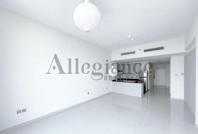 15640097 - الصورة الرئيسية للعقار