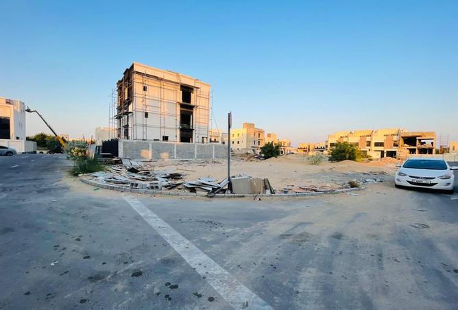 15682510 - Property Image 3