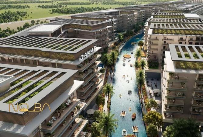 15609140 - Property Image 3