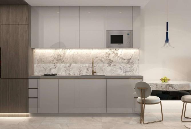 15571761 - Property Image 2