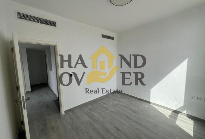 15986019 - Property Image 3