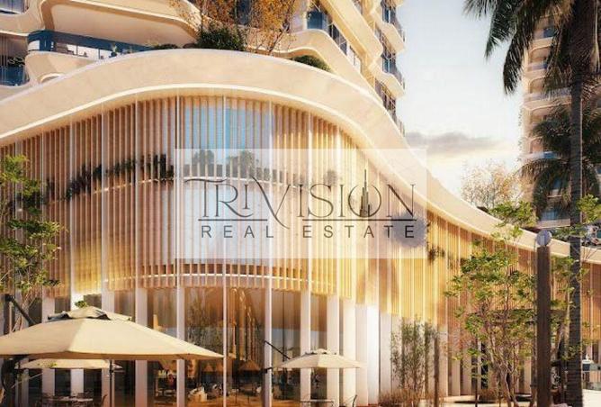 16081542 - Property Main Image