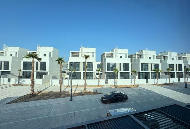 15965832 - صورة العقار 2