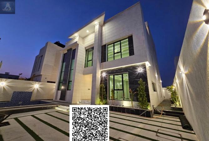 15452699 - الصورة الرئيسية للعقار