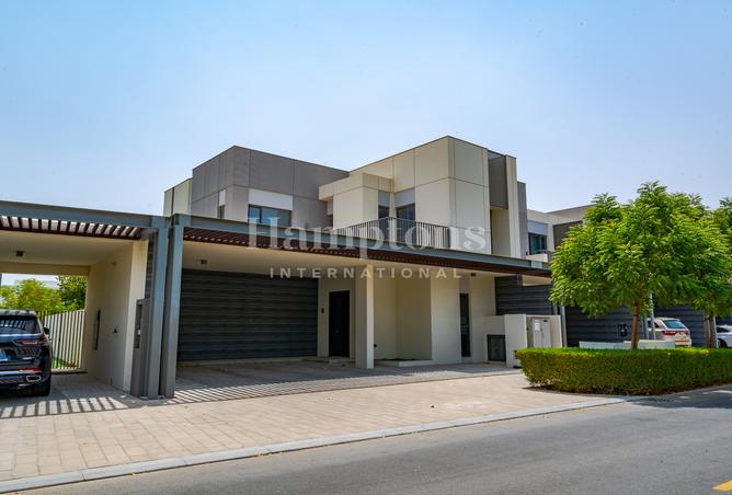 15619324 - صورة العقار 2