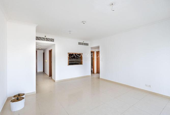 15880356 - Property Image 3