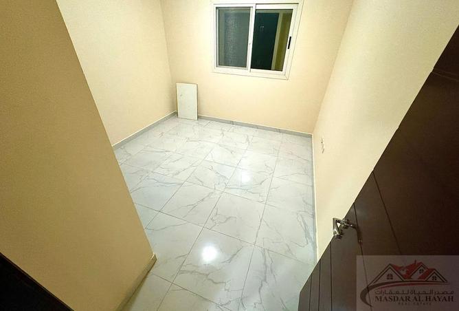 15980091 - Property Image 3