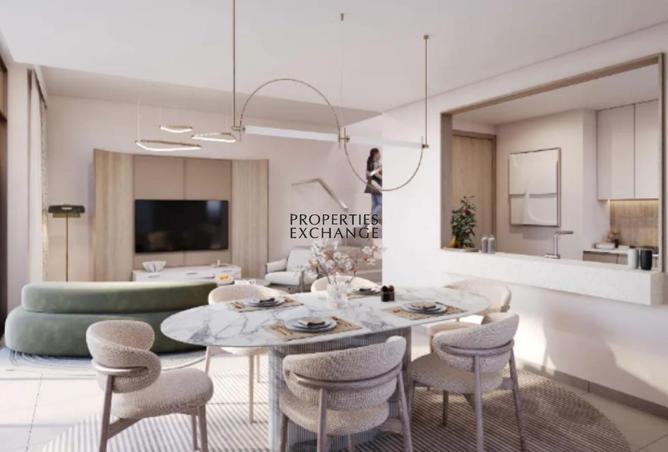 15509731 - Property Image 3