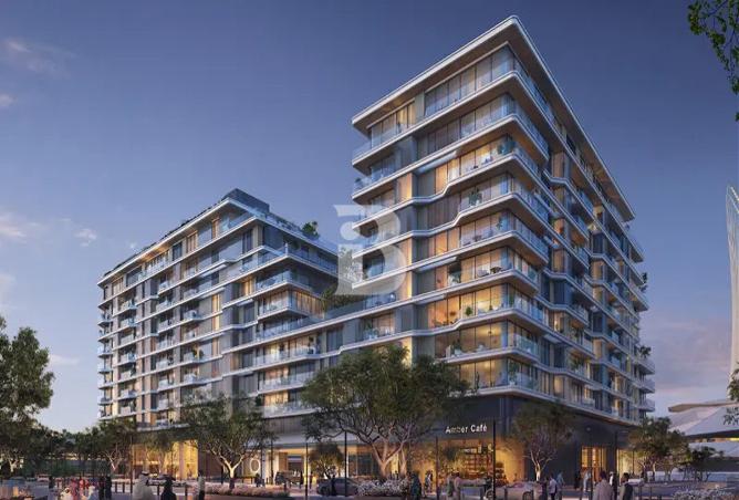 16055530 - صورة العقار 3