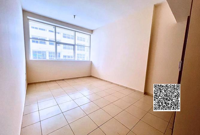 15815752 - Property Image 3