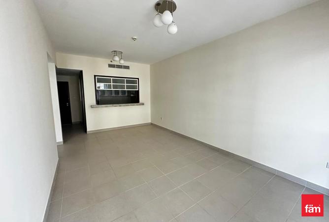 15272580 - Property Image 2