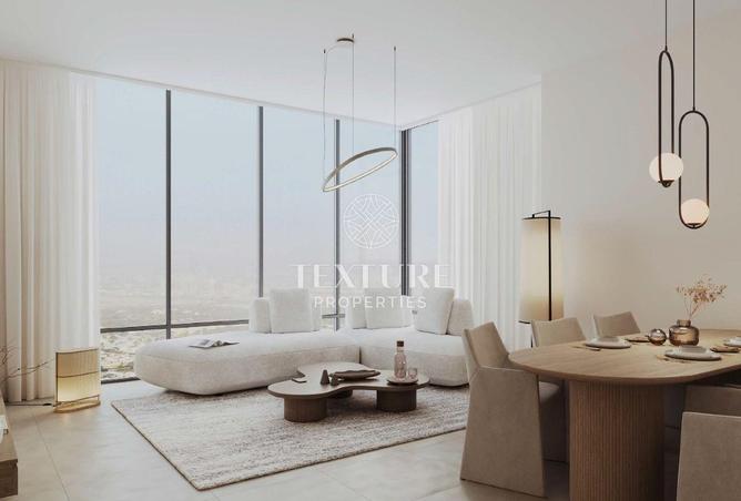 15904716 - Property Main Image