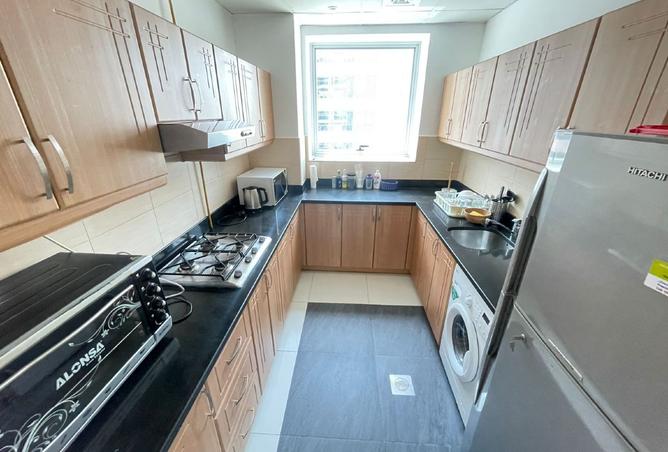 15329380 - Property Image 3