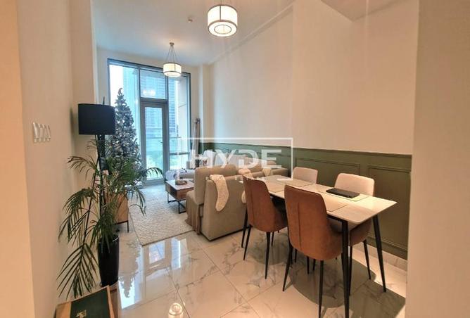 15873665 - صورة العقار 2