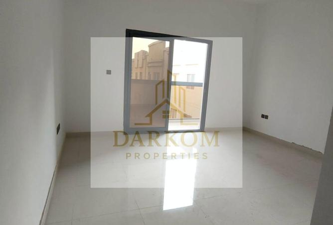 15541005 - Property Image 3