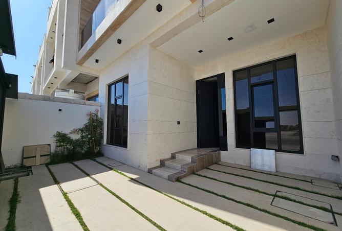 15791418 - Property Image 3