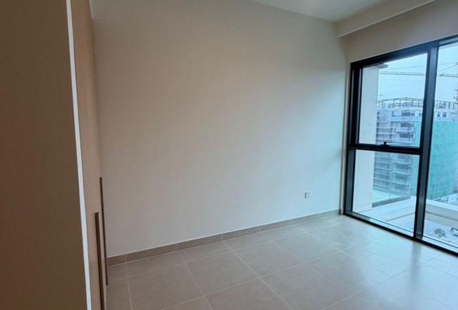 16105283 - صورة العقار 3