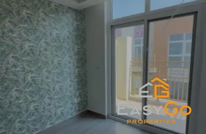 فيلا - 3 غرف نوم - 3 حمامات للايجار في مدينة هند - مالبيري - داماك هيلز 2 - دبي