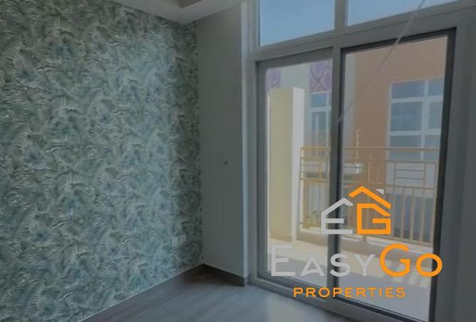 15603015 - الصورة الرئيسية للعقار