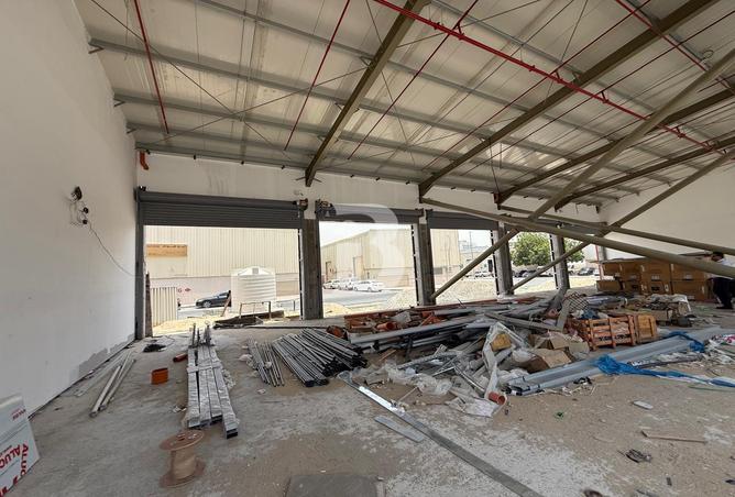 14845425 - صورة العقار 2